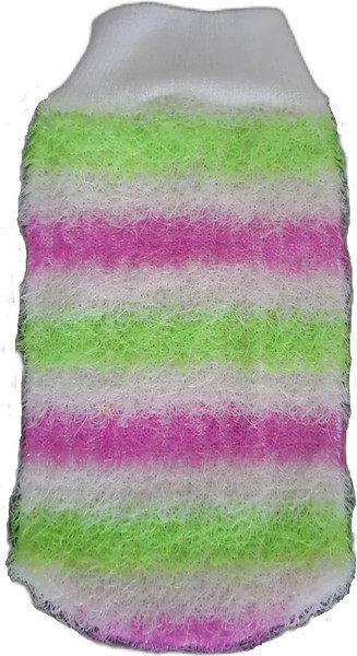 Изображение товара Мочалка для тела Королевна М1004