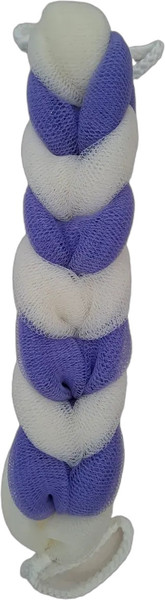 Изображение товара Мочалка для тела Королевна МР05/1