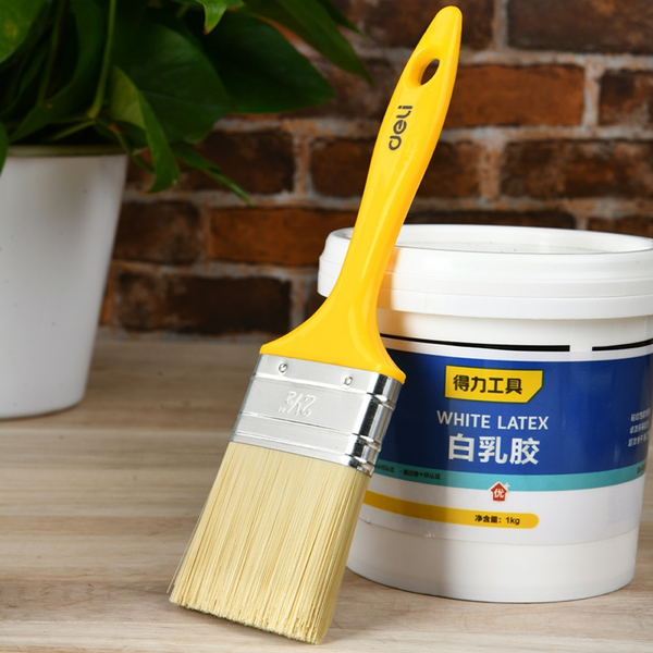 Изображение товара Кисть малярная Deli EDL509154