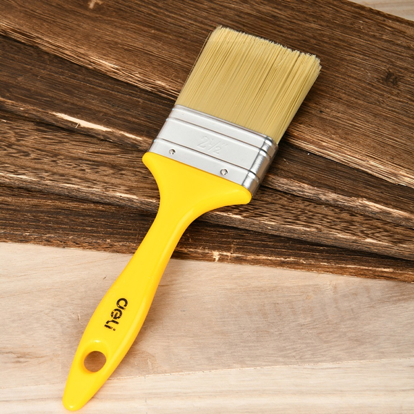 Изображение товара Кисть малярная Deli EDL509154