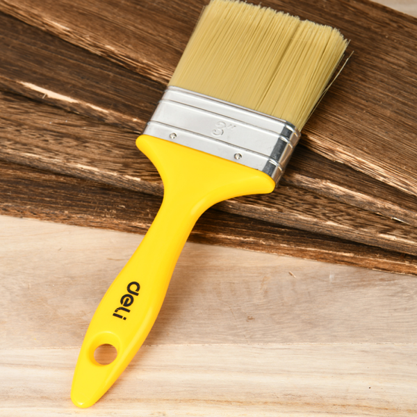 Изображение товара Кисть малярная Deli EDL509155