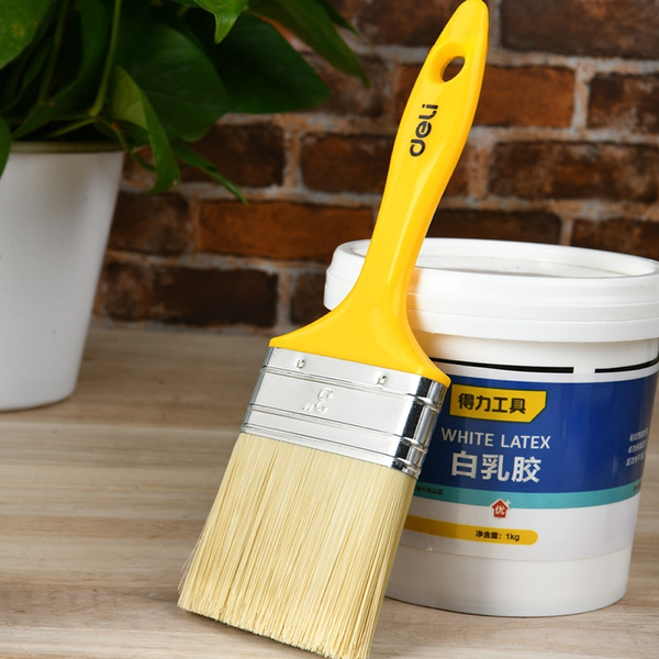 Изображение товара Кисть малярная Deli EDL509155