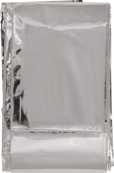 Изображение товара Комплект термоодеял туристических Мультидом Модерн DA84-170 (2шт)