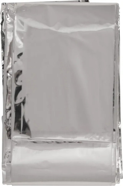 Изображение товара Комплект термоодеял туристических Мультидом Модерн DA84-170 (8шт)