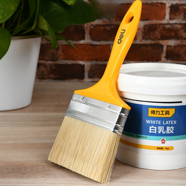 Изображение товара Кисть малярная Deli EDL509156