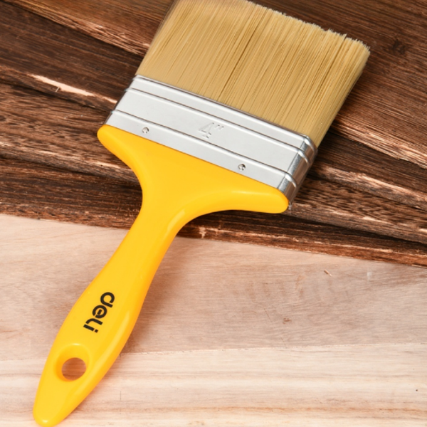 Изображение товара Кисть малярная Deli EDL509156