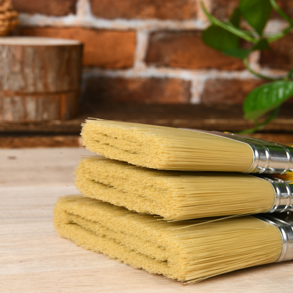 Изображение товара Кисть малярная Deli EDL509156