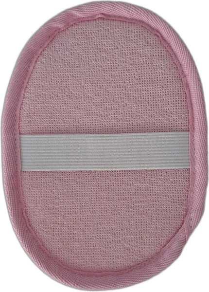 Изображение товара Мочалка для тела Королевна М603