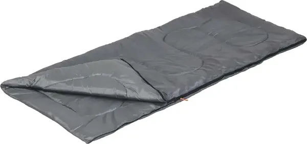Изображение товара Спальный мешок Следопыт Pioneer / PF-SB-38 (4шт, темно-серый)