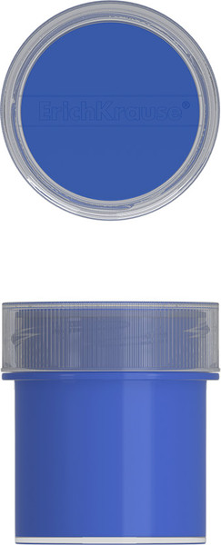 Изображение товара Акриловые краски Erich Krause Art Spirit / 61385 (6цв)