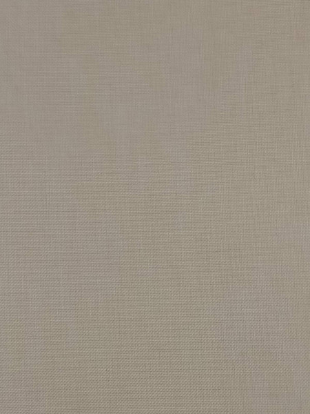 Изображение товара Рулонная штора Jalux МЕ 734 40x160 (бежевый)