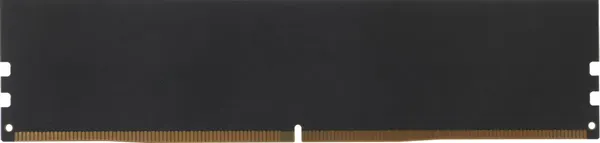 Изображение товара Оперативная память DDR5 AMD R5516G4800U1S-U