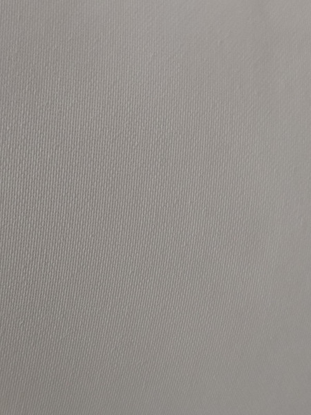 Изображение товара Рулонная штора Jalux Скай 3 40x160 (молочный)