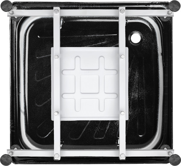 Изображение товара Каркас Saniteco Terra 80