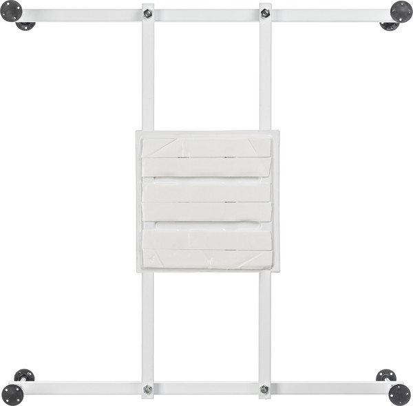 Изображение товара Каркас Saniteco Terra 80