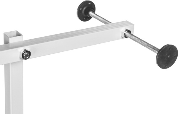 Изображение товара Каркас Saniteco Terra 80