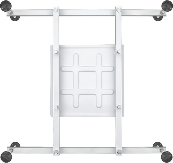 Изображение товара Каркас Saniteco Terra 80