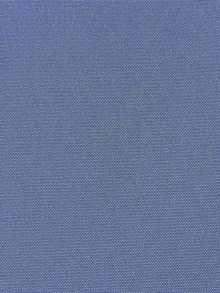 Изображение товара Рулонная штора Jalux Прима плюс I (BO) 40x160 (синий)