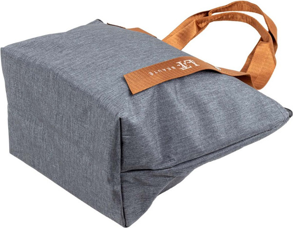 Изображение товара Термосумка La and Te beaute LT-CB4 (2шт, 4л)