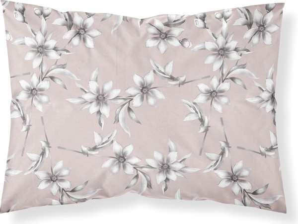 Изображение товара Наволочка Samsara Паола 5070Н-5