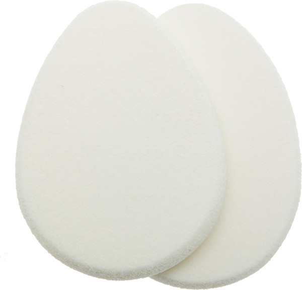 Изображение товара Набор спонжей для макияжа Dewal H08 (2шт)