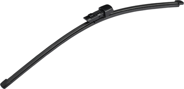 Изображение товара Щетка стеклоочистителя Denso DF-322