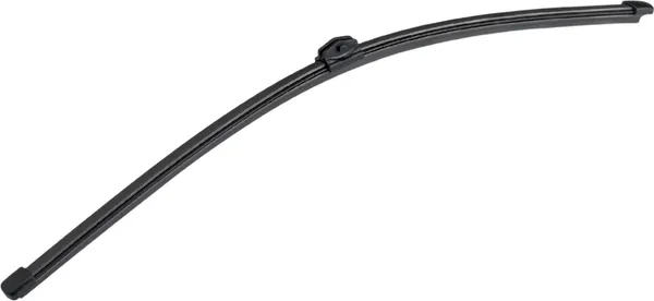Изображение товара Щетка стеклоочистителя Denso DF-325