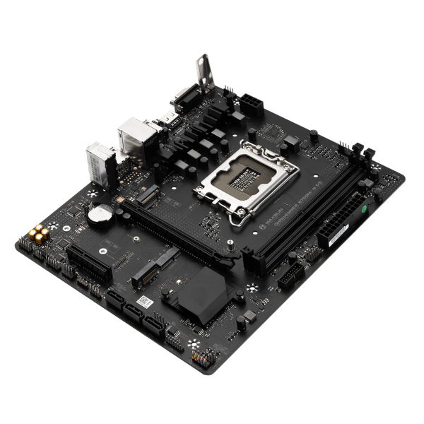 Изображение товара Материнская плата Maxsun MS-Challenger B760M-N D5 V2
