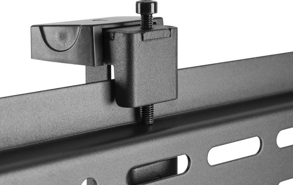 Изображение товара Каркас для видеостены Digis DSM-P0270