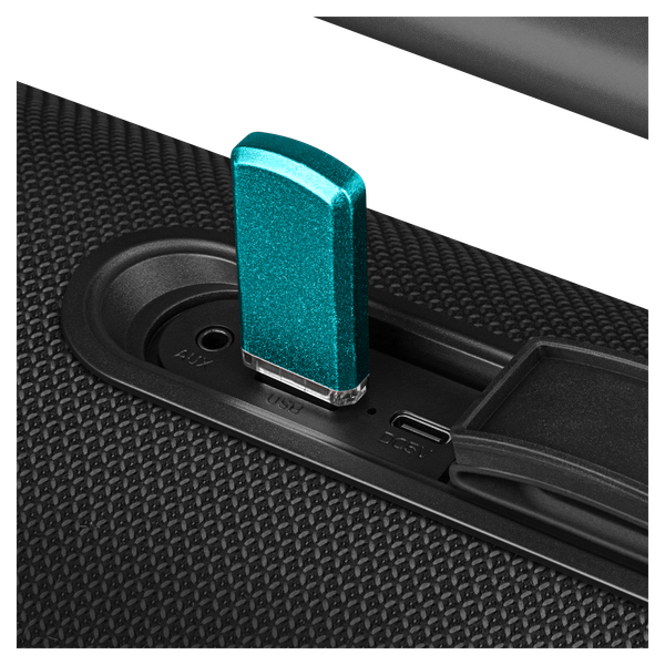 Изображение товара Портативная колонка Sven PS-395