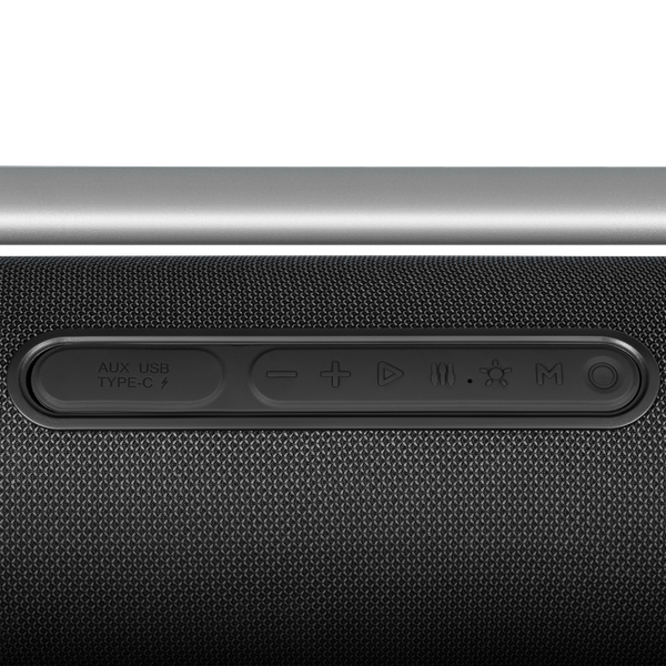 Изображение товара Портативная колонка Sven PS-395