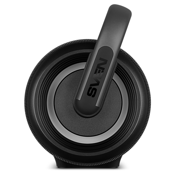 Изображение товара Портативная колонка Sven PS-395