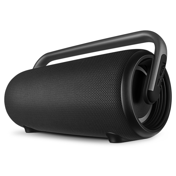 Изображение товара Портативная колонка Sven PS-395