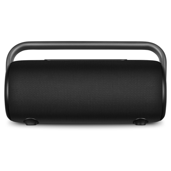 Изображение товара Портативная колонка Sven PS-395