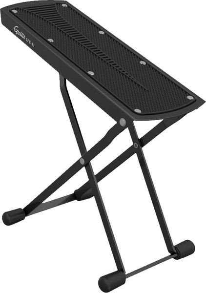 Изображение товара Подставка под ногу Guitto GFR-01