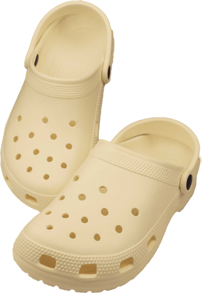 Изображение товара Сабо детские Chobot 2568000/2568001/1 (р.33-34, бежевый)