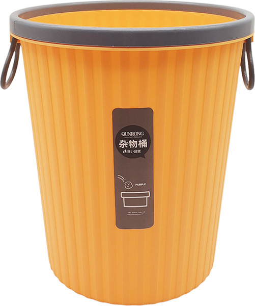Изображение товара Корзина для бумаг MONAMI GU-202406