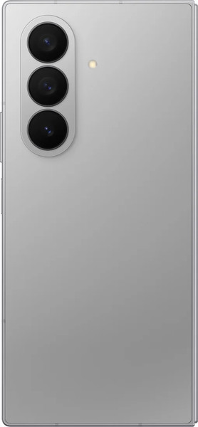 Изображение товара Смартфон Samsung Galaxy Z Fold7 5G 12GB/512GB (Silver Shadow)