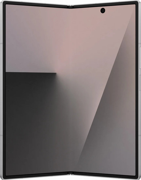 Изображение товара Смартфон Samsung Galaxy Z Fold7 5G 12GB/512GB (Silver Shadow)
