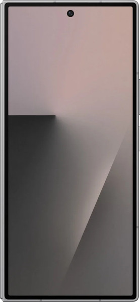 Изображение товара Смартфон Samsung Galaxy Z Fold7 5G 12GB/512GB (Silver Shadow)