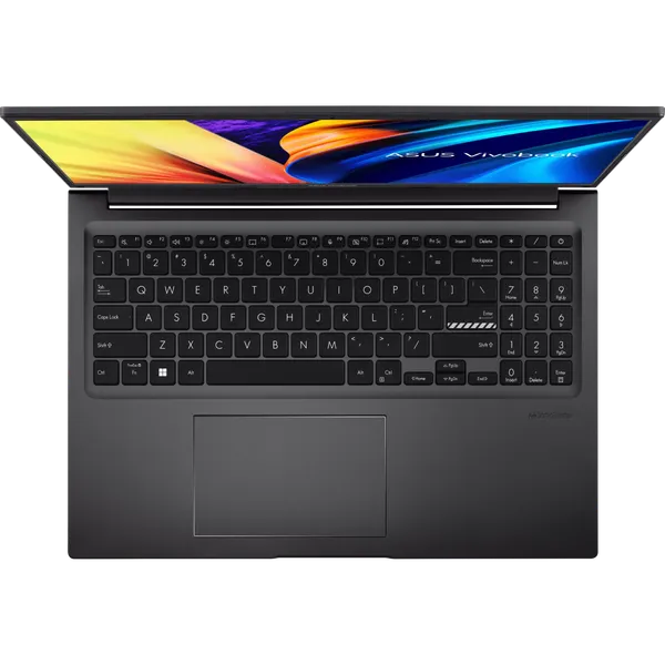 Изображение товара Ноутбук Asus Vivobook 16 X1605VA-MB2106