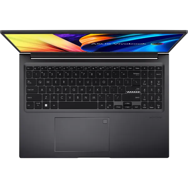 Изображение товара Ноутбук Asus Vivobook 16 X1605VA-MB2106
