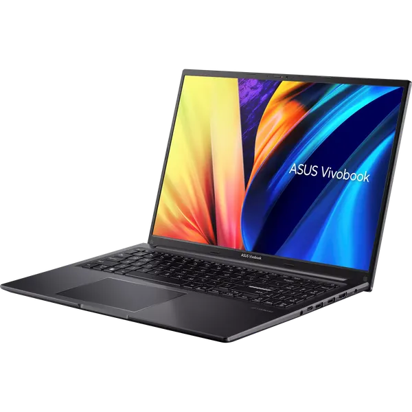 Изображение товара Ноутбук Asus Vivobook 16 X1605VA-MB2106