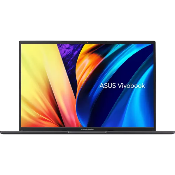 Изображение товара Ноутбук Asus Vivobook 16 X1605VA-MB2106