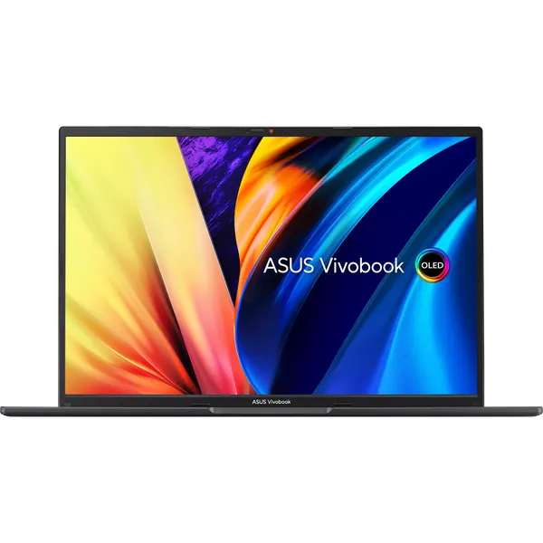 Изображение товара Ноутбук Asus Vivobook 16 X1605VA-MB2106