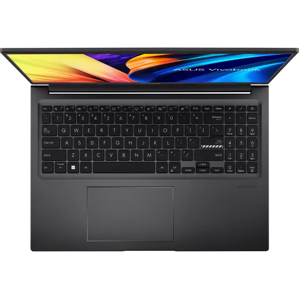 Изображение товара Ноутбук Asus Vivobook 16 X1605VA-MB2106