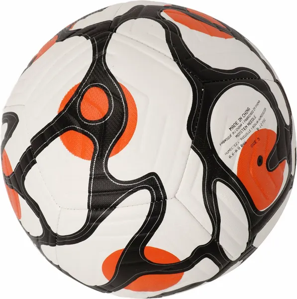Изображение товара Футбольный мяч Relmax RMSH4-001 (р.4)