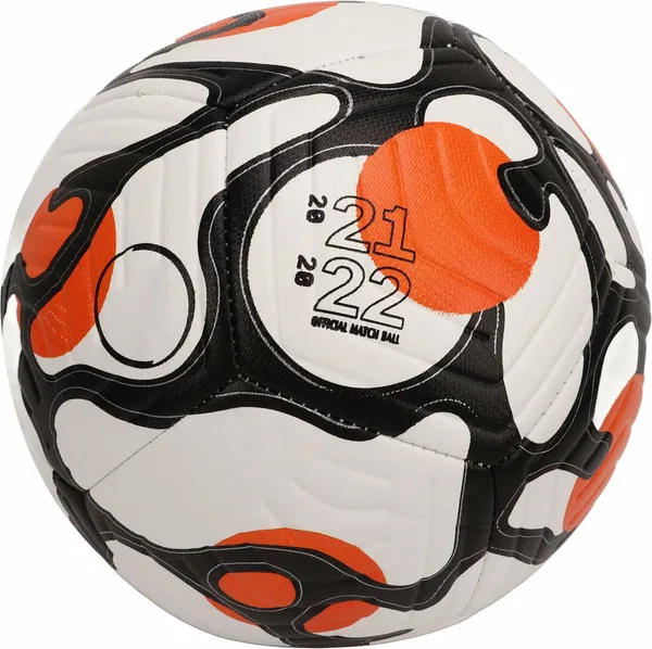 Изображение товара Футбольный мяч Relmax RMSH4-001 (р.4)