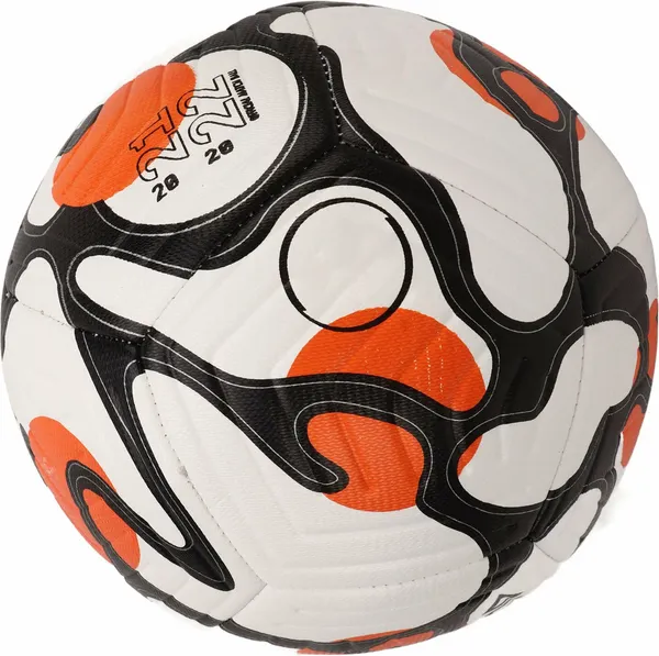 Изображение товара Футбольный мяч Relmax RMSH4-001 (р.4)