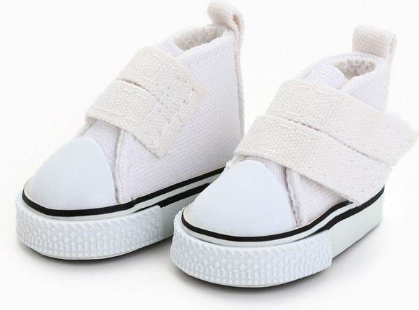 Изображение товара Набор для шитья Арт Узор Интерьерная кукла Беки / 9862219